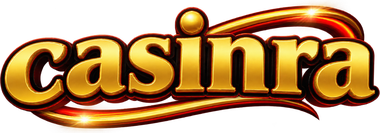casinra